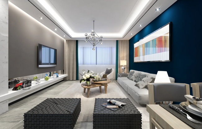 家里裝修時(shí)，室內(nèi)照明的幾個(gè)誤區(qū)！